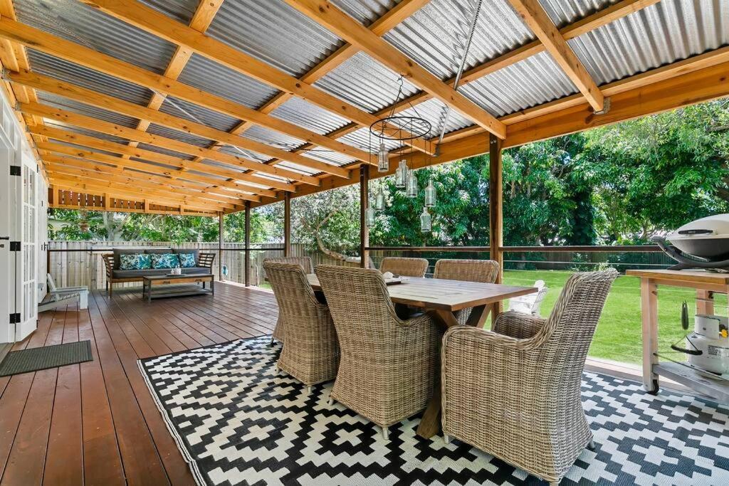 Holiday home Bon