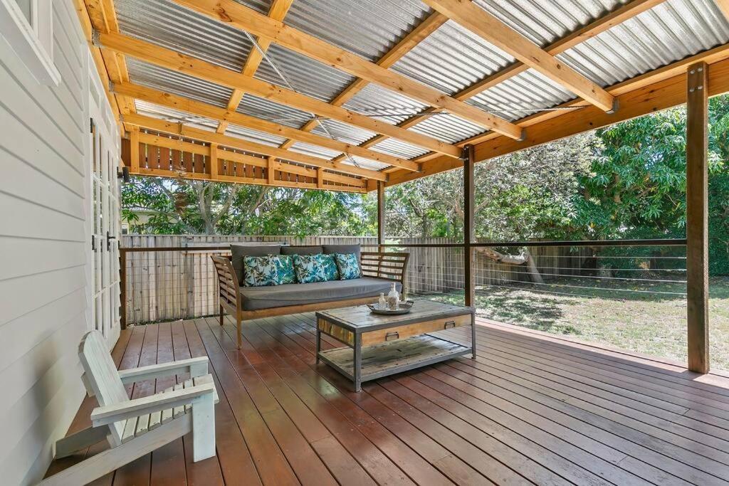 Holiday home Bon