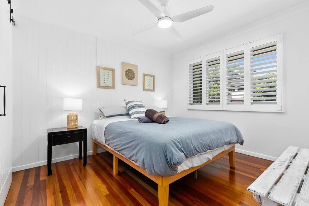Holiday home Bon