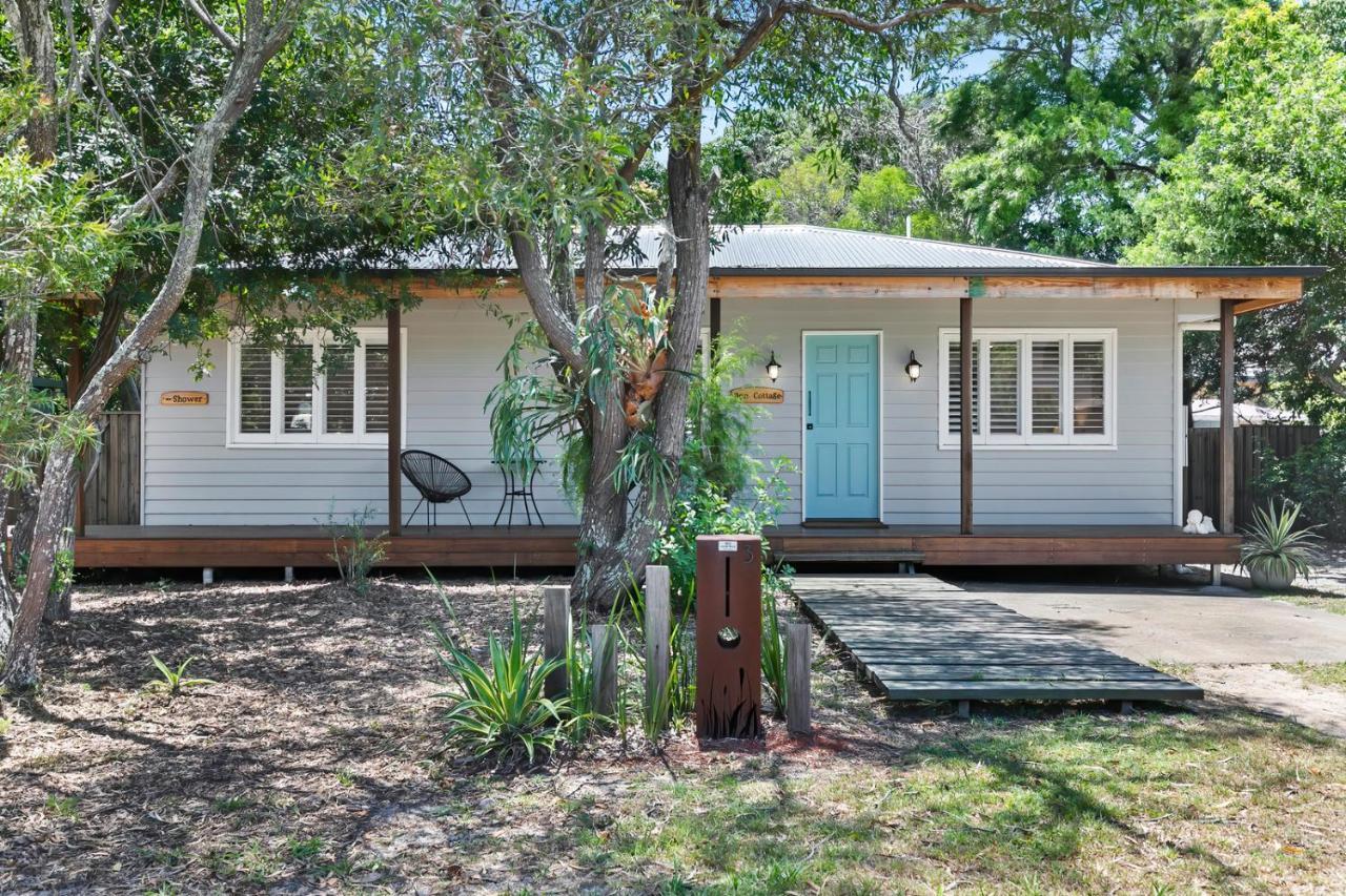 Holiday home Bon